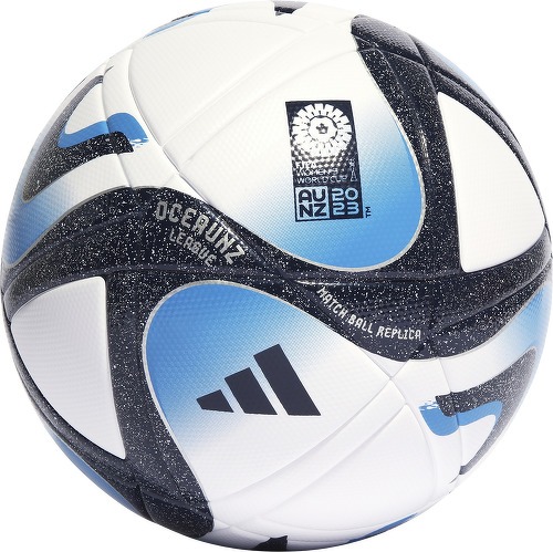 adidas Performance-Ballon Oceaunz League-4