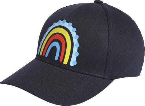 adidas Performance-Casquette Arc-en-ciel-4