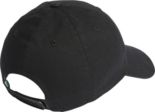 adidas Performance-Casquette ARKD3-1