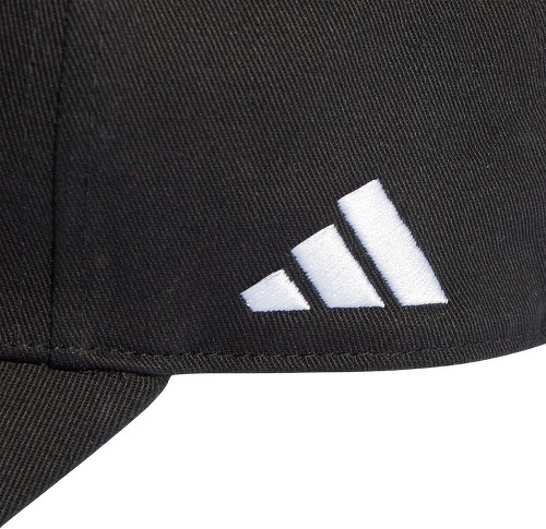 adidas Performance-Casquette baseball Domicile Manchester United-3