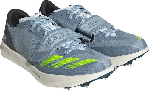 adidas Performance-Adizero TJ/PV-4