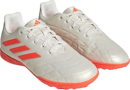 adidas Performance-Copa Pure.3 Turf-4