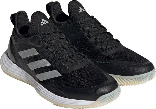 adidas Performance-Adizero Ubersonic 4.1-4