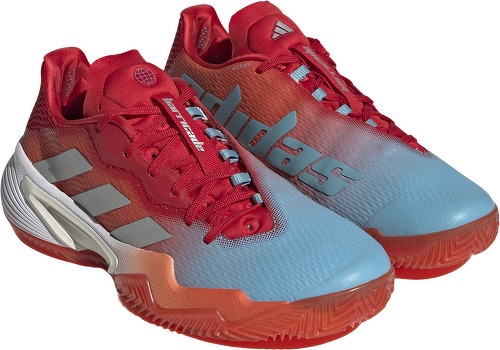 adidas Performance-Barricade Clay-4