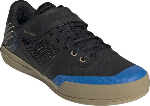 adidas Five Ten-Chaussure de VTT Five Ten Hellcat Pro-4