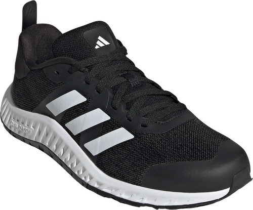 adidas Performance-Chaussure Everyset Trainer-4