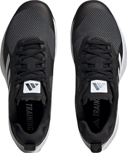 adidas Performance-Chaussure Rapidmove-2