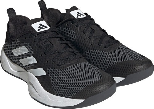 adidas Performance-Chaussure Rapidmove-4