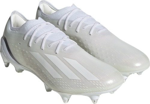 adidas Performance-X Speedportal.1 SG-4