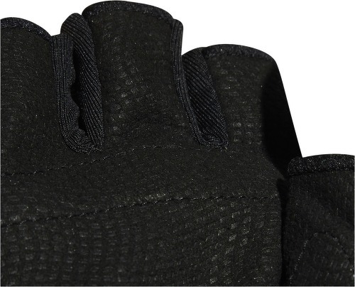 adidas Performance-Gants de training-1