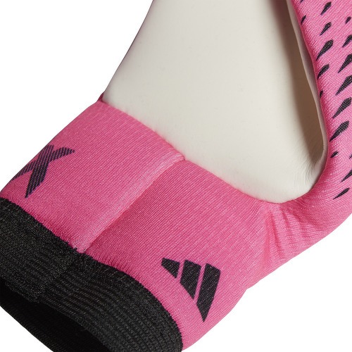 adidas Performance-Gants X Speedportal Training-1