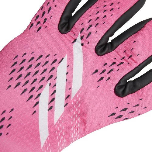 adidas Performance-Gants X Speedportal Training-2