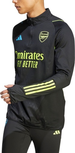 adidas Performance-Haut Arsenal Tiro 23 Pro-3