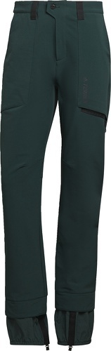 adidas Performance-Pantaloni Terrex Yearound Soft Shell-0