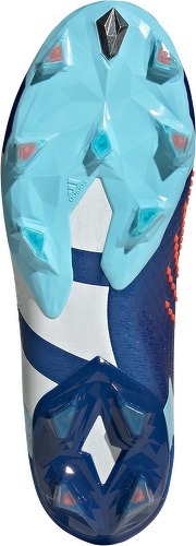 adidas Performance-Predator Accuracy.1 FG-3