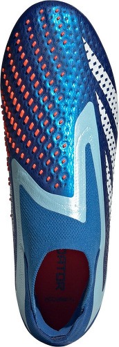 adidas Performance-Predator Accuracy+ FG-2