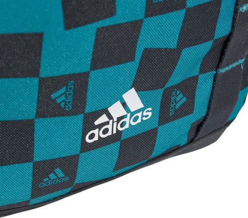 adidas Performance-Sac à dos ARKD3-3