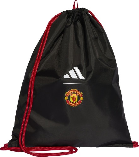 adidas Performance-Sac de sport Manchester United-4