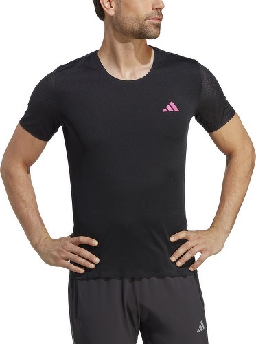 adidas Performance-T-shirt adizero-2