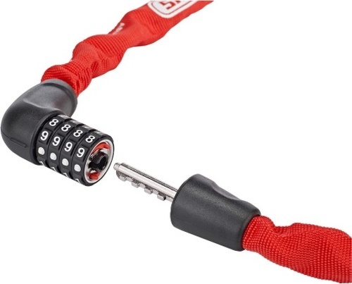ABUS-Abus 5805c-1