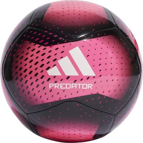 adidas Performance-Ballon d'entraînement Predator-4