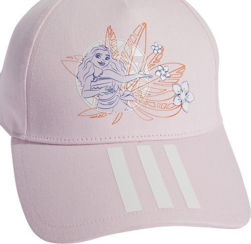 adidas Performance-Casquette Disney Vaiana-2