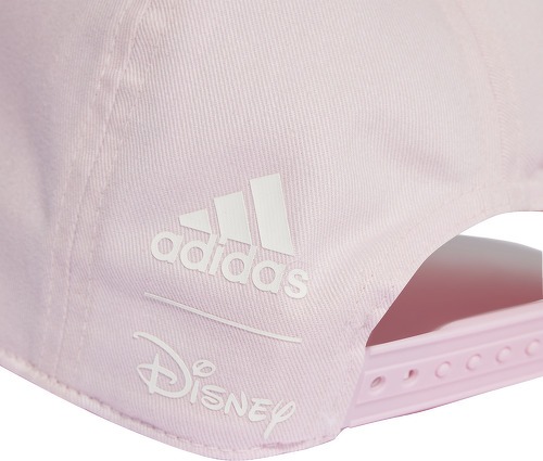 adidas Performance-Casquette Disney Vaiana-3