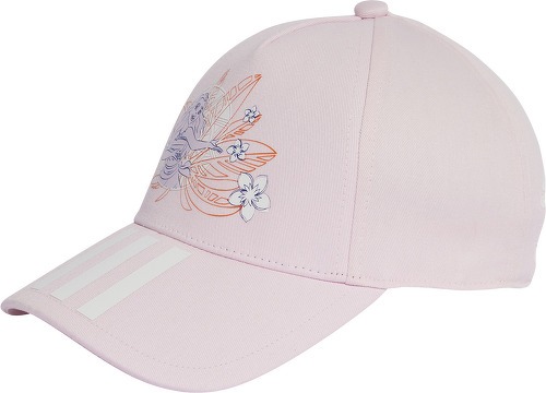 adidas Performance-Casquette Disney Vaiana-4