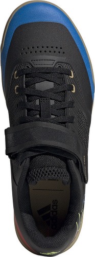 adidas Five Ten-Chaussure de VTT Five Ten Hellcat Pro-2