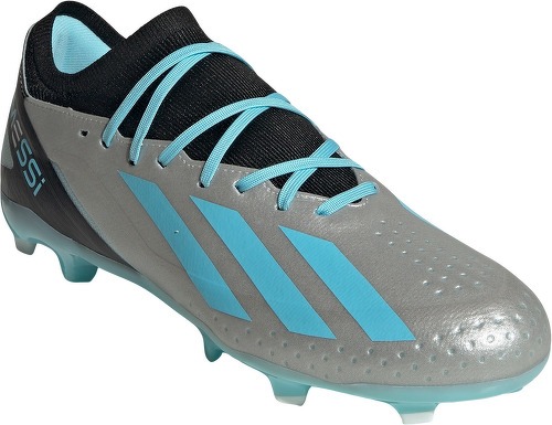 adidas Performance-X Crazyfast Messi.3 FG-4