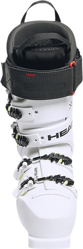 HEAD-Chaussures De Ski Head Raptor Wcr 2 Homme Blanc-1