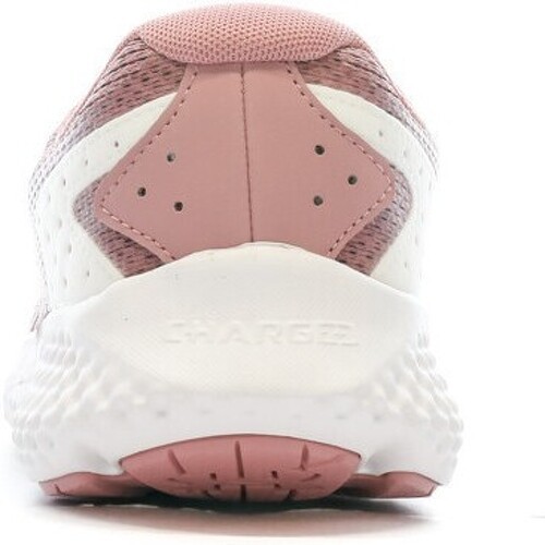 UNDER ARMOUR-Charged Rogue 3-2