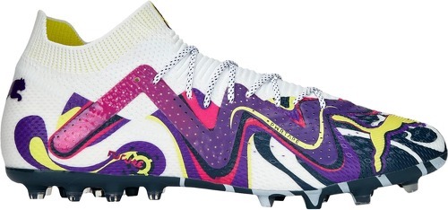 PUMA-Future Ultimate Create MG-1