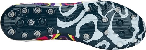 PUMA-Future Ultimate Create MG-3