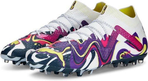 PUMA-Future Ultimate Create MG-2