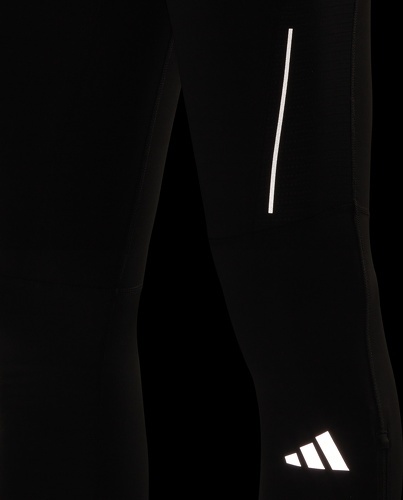 adidas Performance-OTR Tight-4