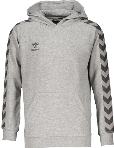 HUMMEL-Move Classic - Sweat de handball-0