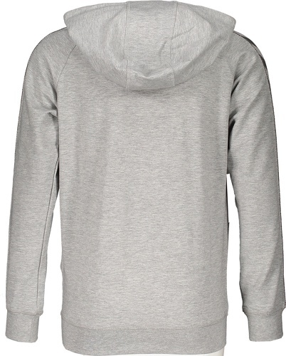 HUMMEL-Move Classic - Sweat de handball-1
