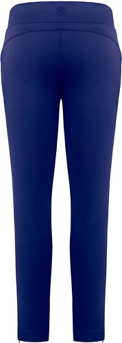 POIVRE BLANC-Pantalon Stretch Poivre 1621-1