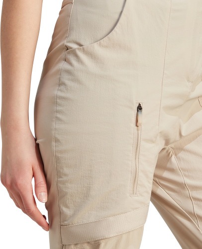 adidas Performance-Pantalon Terrex Xperior-2
