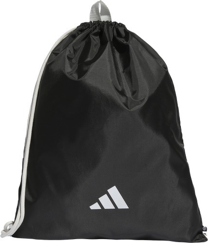 adidas Performance-Sac à chaussures de sport Running-4