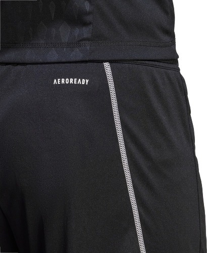 adidas Performance-Short Tiro 23 Goalkeeper FC Bayern München-2