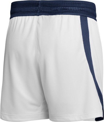 adidas Performance-Short Icon Squad-1