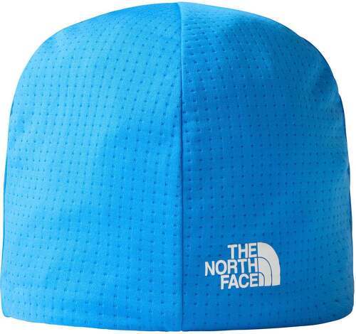 THE NORTH FACE-Fastech Beanie-image-1