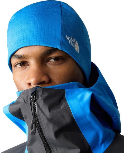 THE NORTH FACE-Fastech Beanie-1