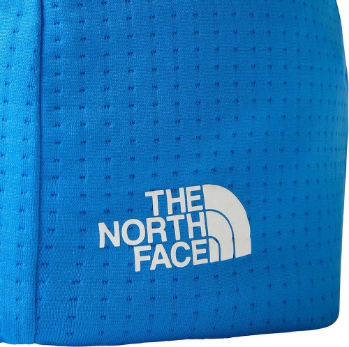 THE NORTH FACE-Fastech Beanie-2