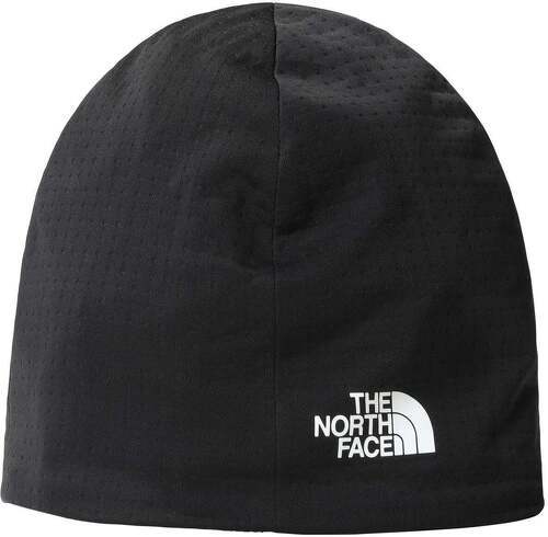 THE NORTH FACE-Fastech Beanie-0