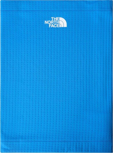 THE NORTH FACE-The North Face Fastech Gaiter Optic Blue-image-1