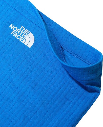 THE NORTH FACE-The North Face Fastech Gaiter Optic Blue-2