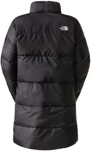 THE NORTH FACE-The North Face W Saikuru Parka Tnf-1